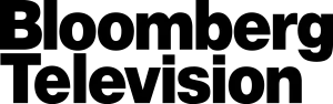 Bloomberg_Television_282016-.n.v.29-scaled.webp