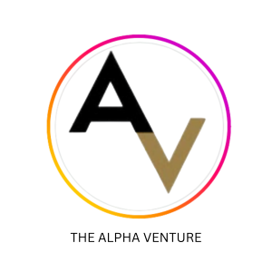 AV