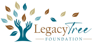 Legacy Tree Foundation