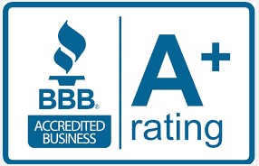 Retirement Solutions Group, Inc. BBB Business Review